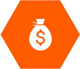 盈利模式不清？