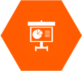 賣什么產(chǎn)品？