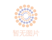 短視頻用戶破10億大關，新的機遇在哪里？