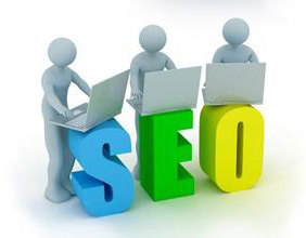 優(yōu)化網站關鍵詞需要注意哪些問題?