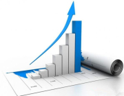 老網站是改版好還是重新做一個營銷型網站好?