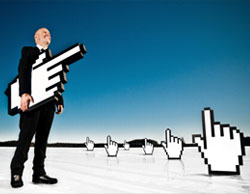 企業(yè)營(yíng)銷(xiāo)型網(wǎng)站站長(zhǎng)如何去分析網(wǎng)站內(nèi)容的質(zhì)量度?