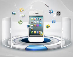 微信、微博盛行，企業(yè)還要不要官方營銷手機(jī)型網(wǎng)站