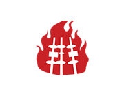 北京非?；鹱詣訜緺t設(shè)備營銷型網(wǎng)站案例