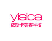 西安依斯卡美容化妝培訓營銷網(wǎng)站建設案例