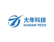 浙江大年無人機營銷網(wǎng)站建設案例