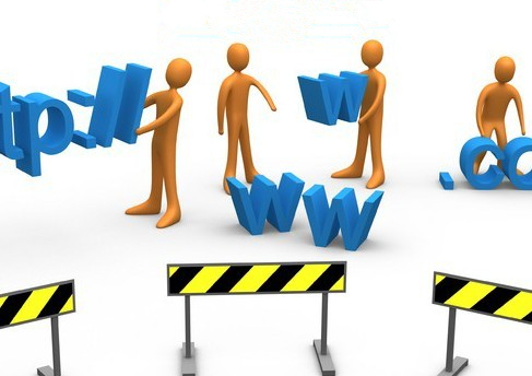 如何去找營銷型網(wǎng)站的友情鏈接 如何去找營銷型網(wǎng)站的友情鏈接