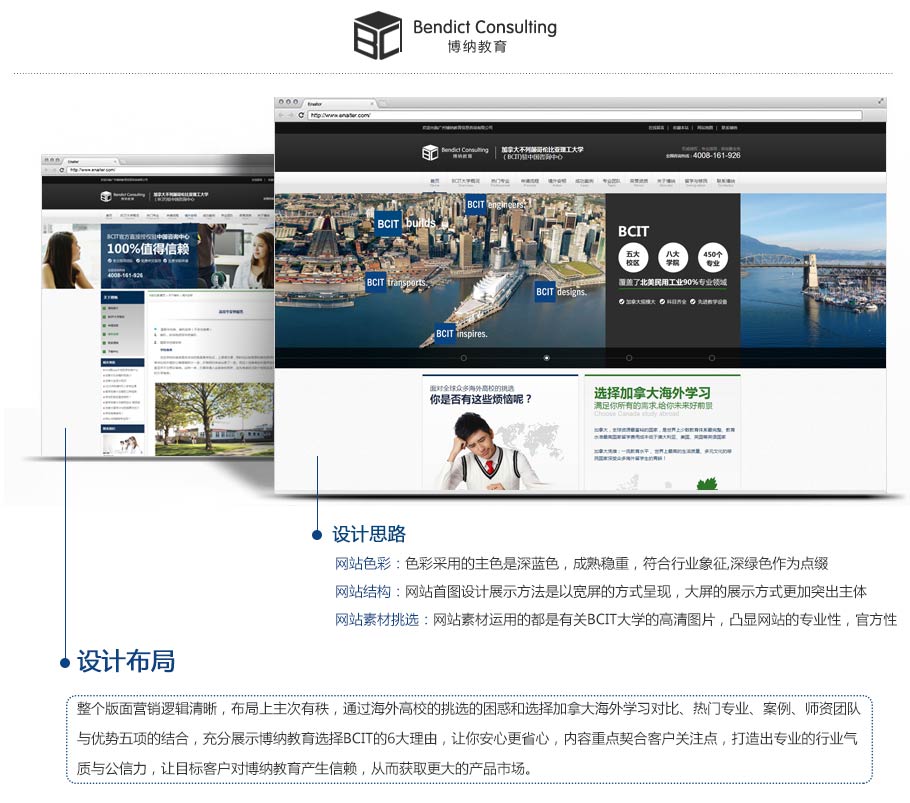 未標(biāo)題-1.jpg 未標(biāo)題-1.jpg