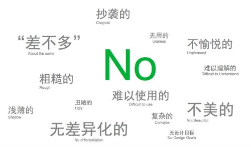 分析:你的營銷網(wǎng)站為什么用戶體驗差分析:你的營銷網(wǎng)站為什么用戶體驗差 分析:你的營銷網(wǎng)站為什么用戶體驗差分析:你的營銷網(wǎng)站為什么用戶體驗差