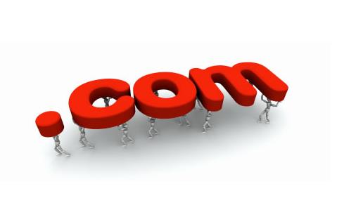 【深度網分享】淺談營銷網站換域名注意事項 【深度網分享】淺談營銷網站換域名注意事項