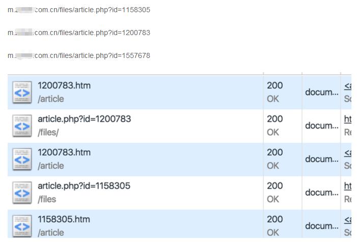 改版3.jpg 改版3.jpg