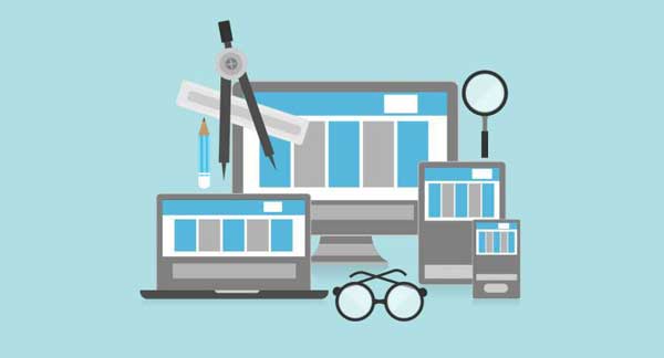 網(wǎng)站改版影響收費(fèi)的因素 網(wǎng)站改版影響收費(fèi)的因素